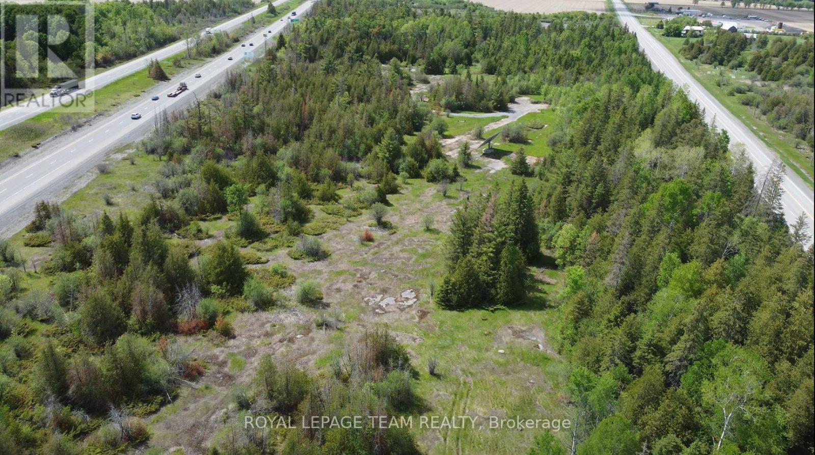 3475 Hwy 17 Highway Property Photo 24