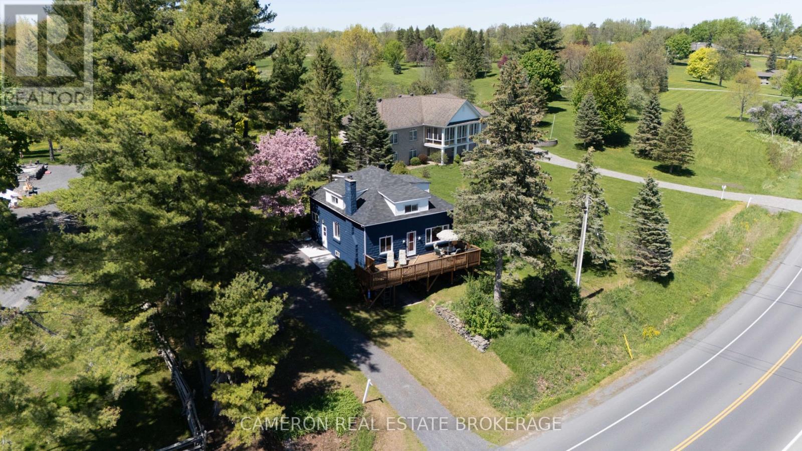 18799 County 2 Road Property Photo 1