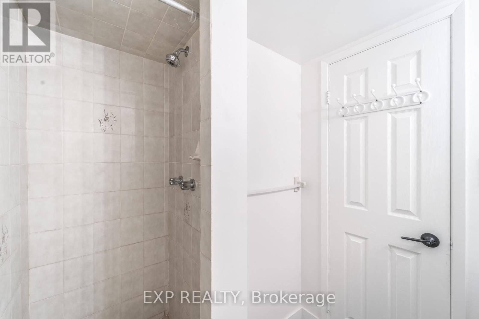 601 - 432 Main Street E Property Photo 27