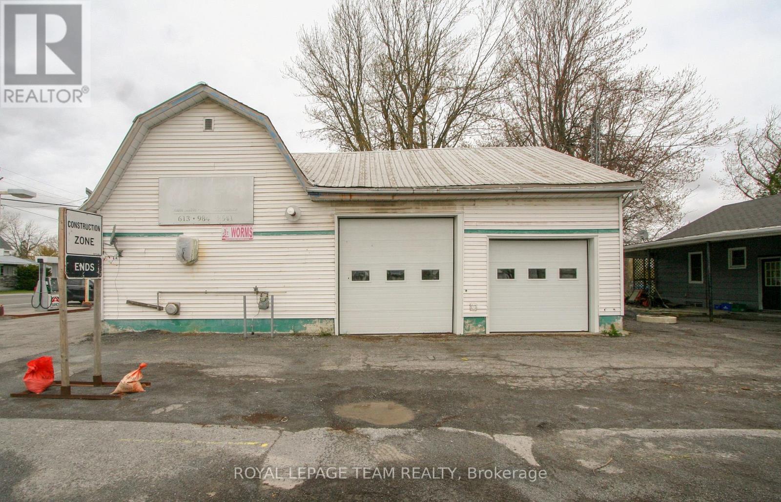 9 Cockburn Street Property Photo 2