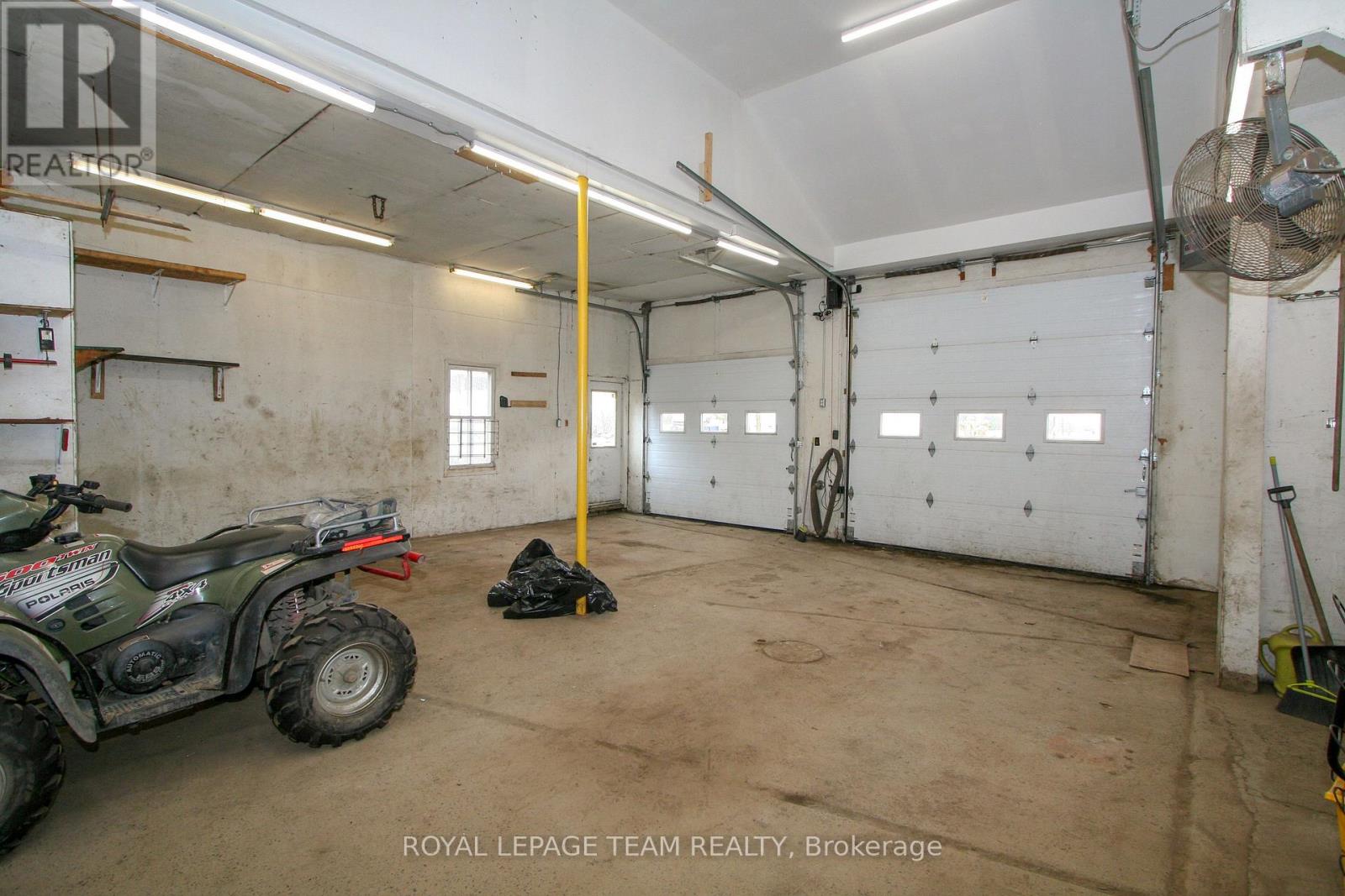9 Cockburn Street Property Photo 5