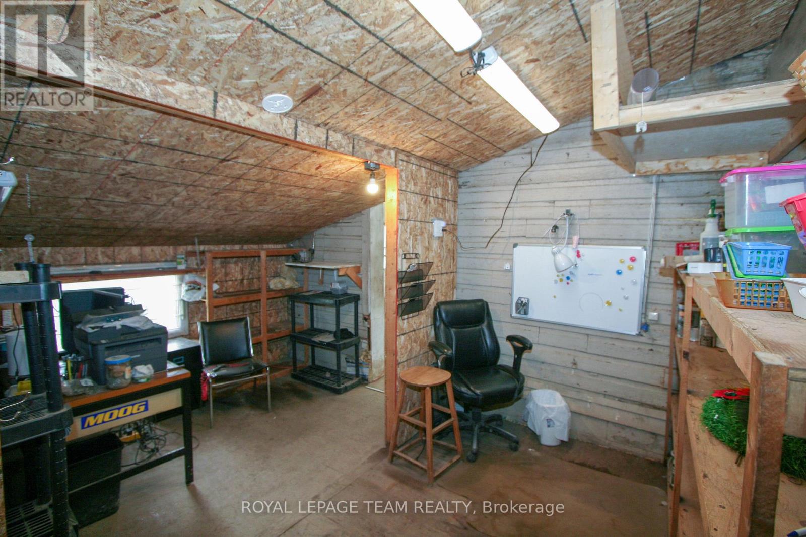 9 Cockburn Street Property Photo 6