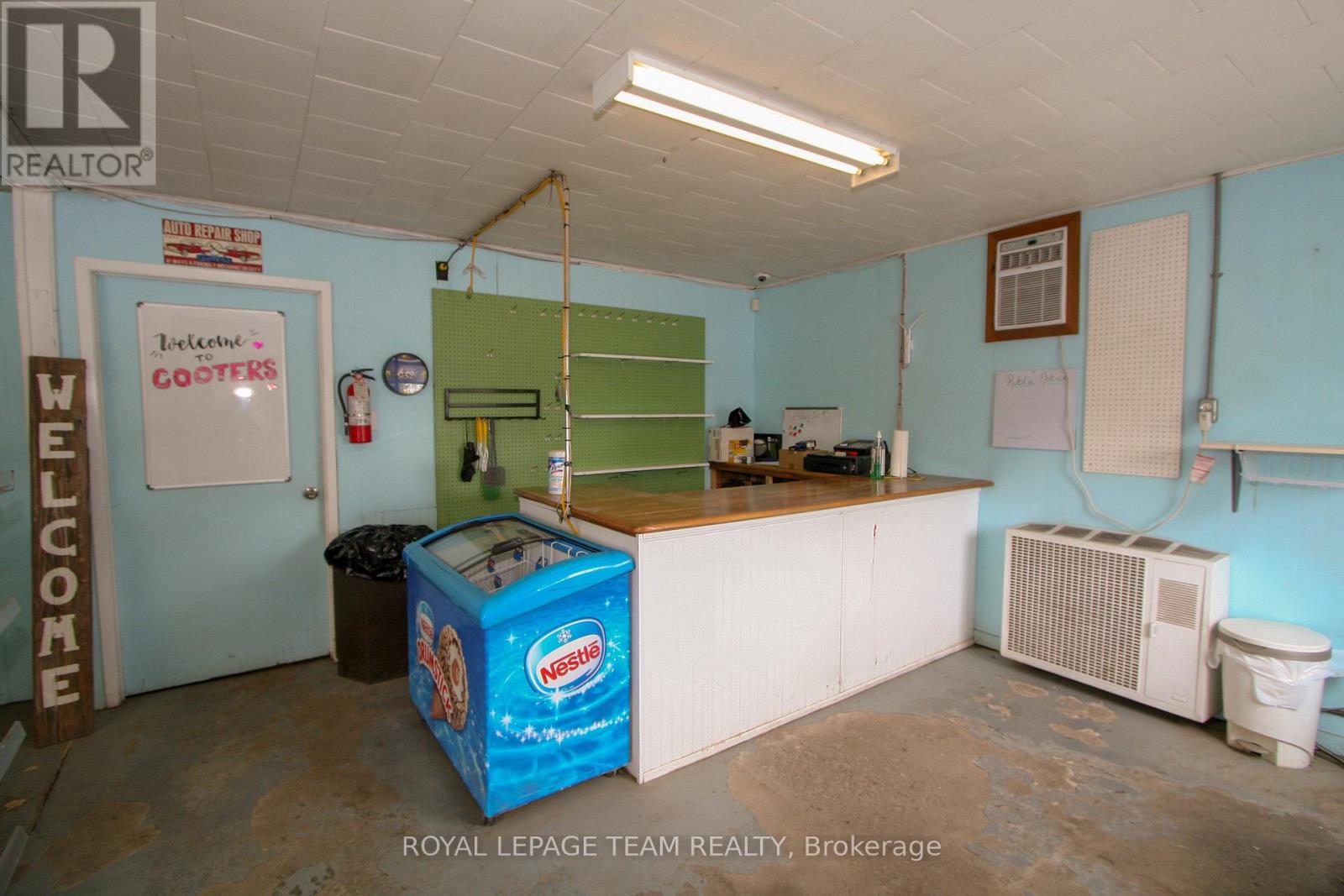 9 Cockburn Street Property Photo 7