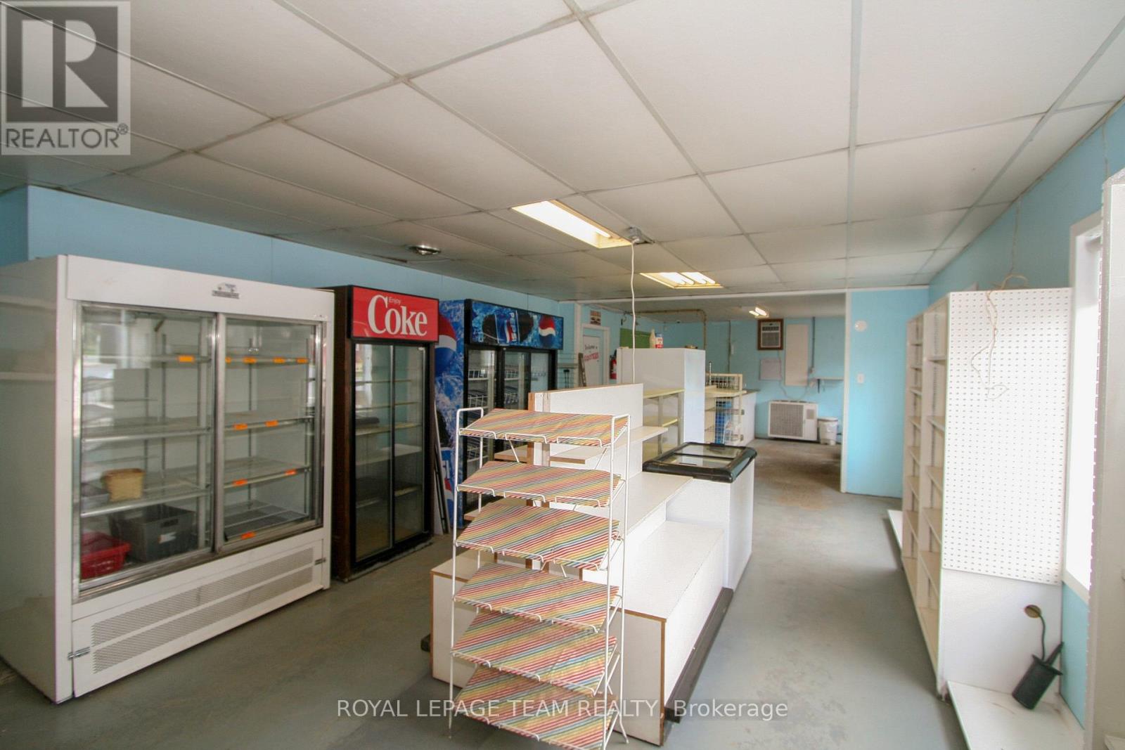 9 Cockburn Street Property Photo 9