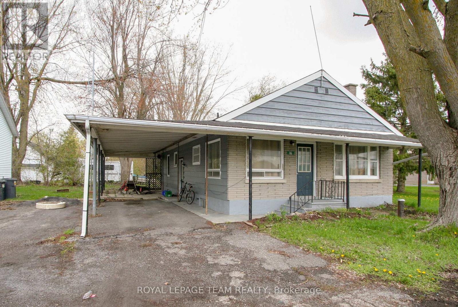 9 Cockburn Street Property Photo 12