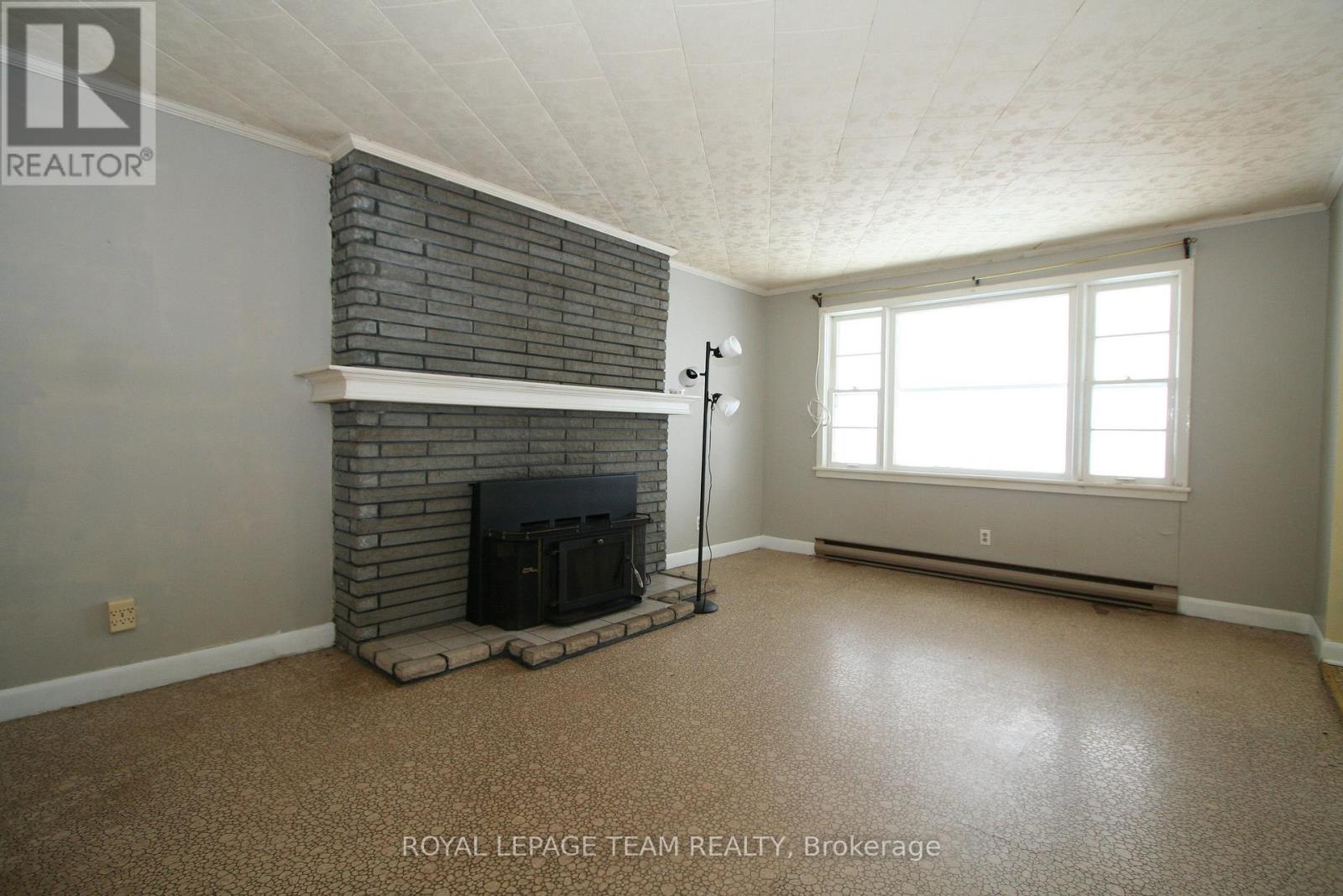 9 Cockburn Street Property Photo 15