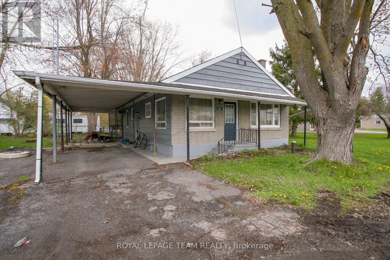 9 Cockburn Street Property Photo 20