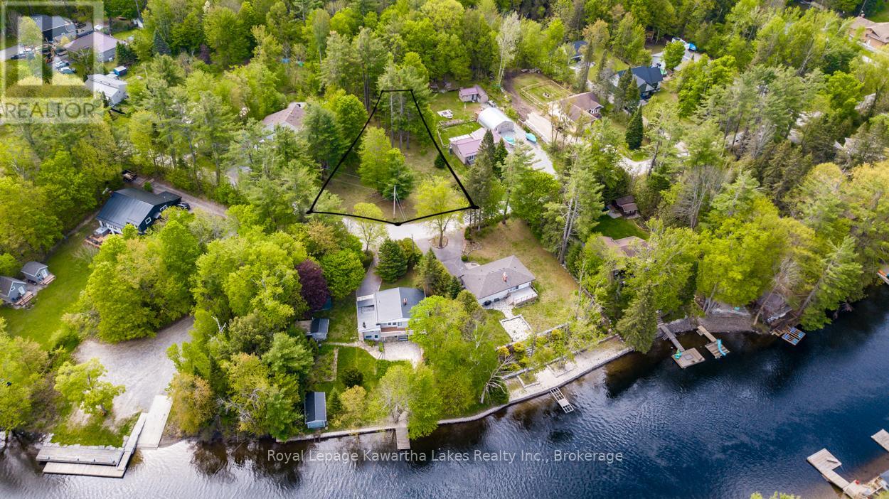 0 Government Dock Road Property Photo 1