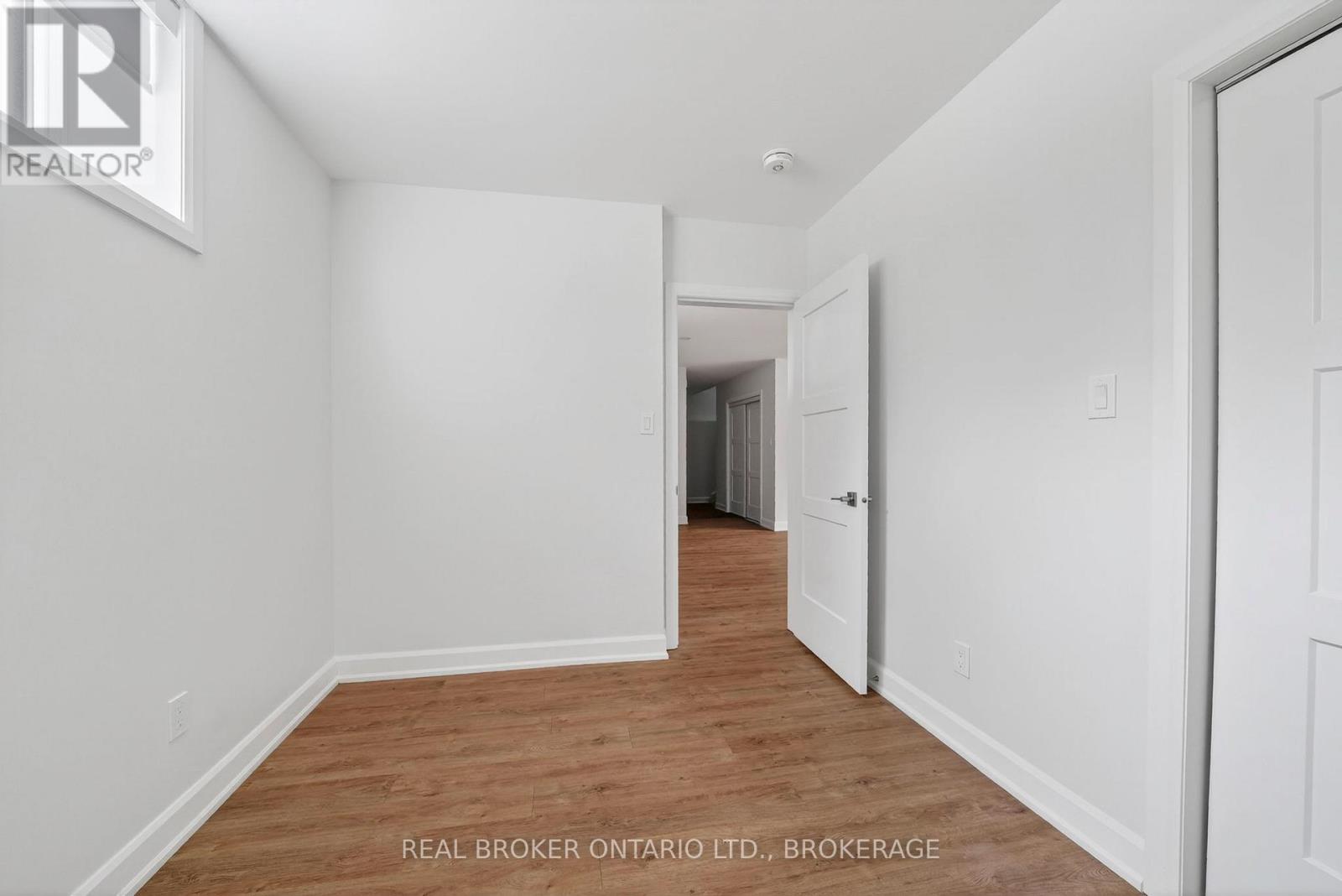 Unit #13c - 600 Second Street E Property Photo 9