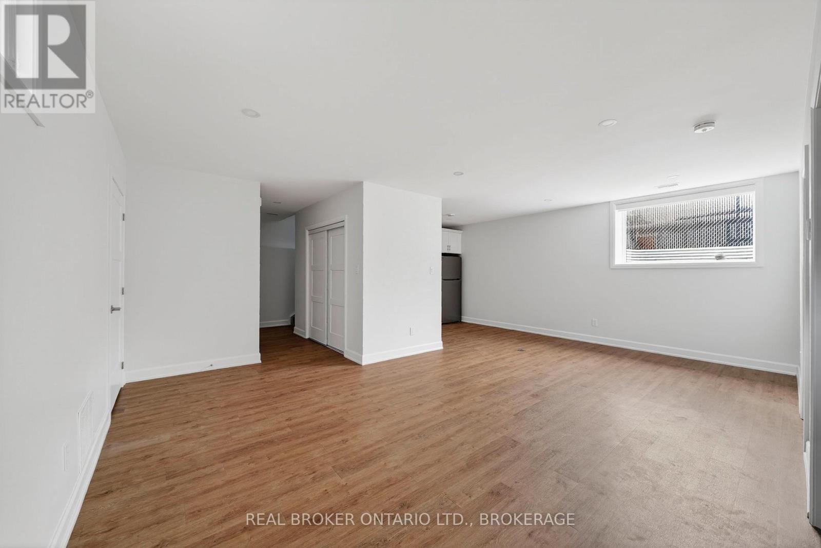 Unit #4a - 600 Second Street E Property Photo 3