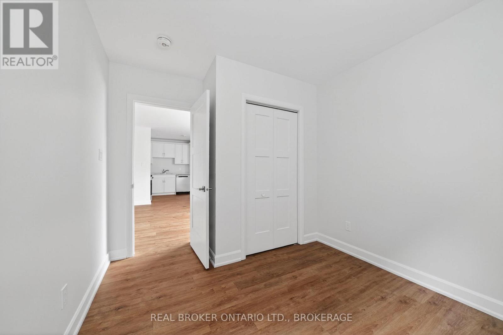 Unit #4a - 600 Second Street E Property Photo 13