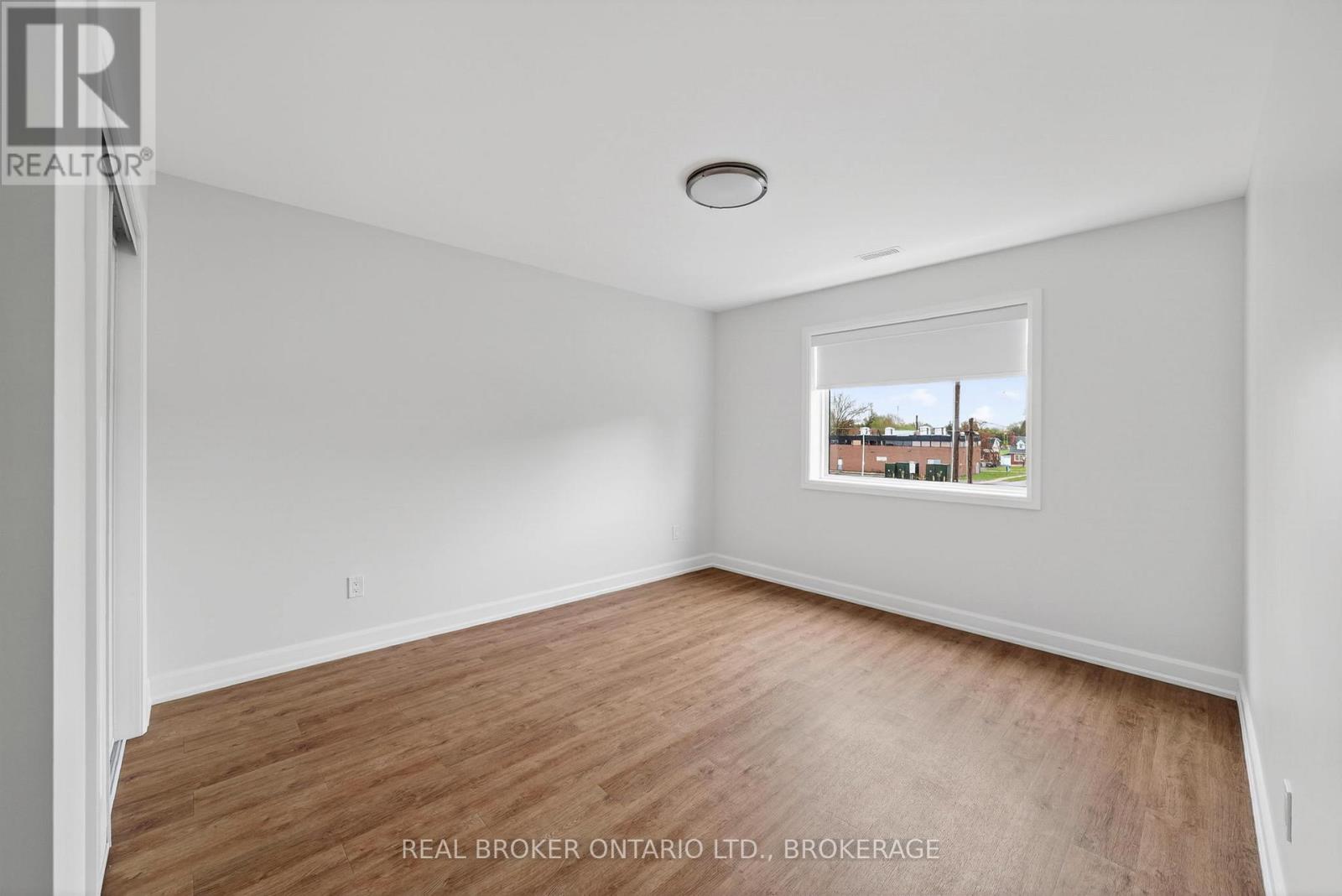 Unit #7b - 600 Second Street E Property Photo 10