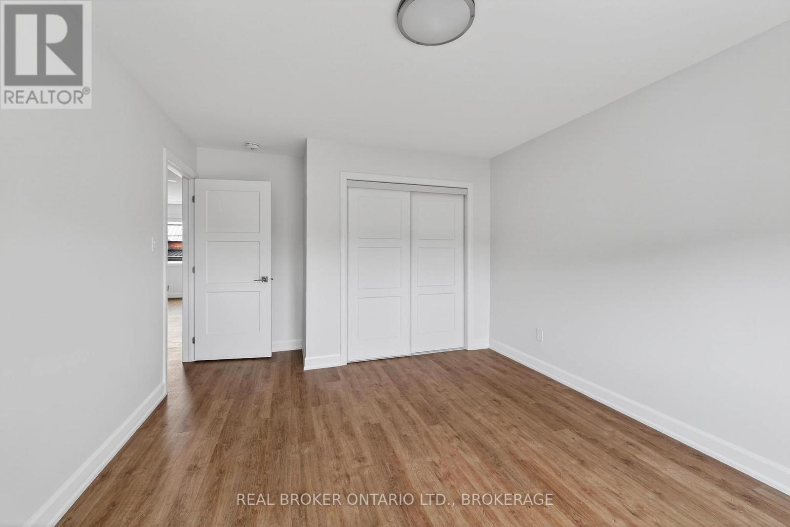 Unit #7b - 600 Second Street E Property Photo 11