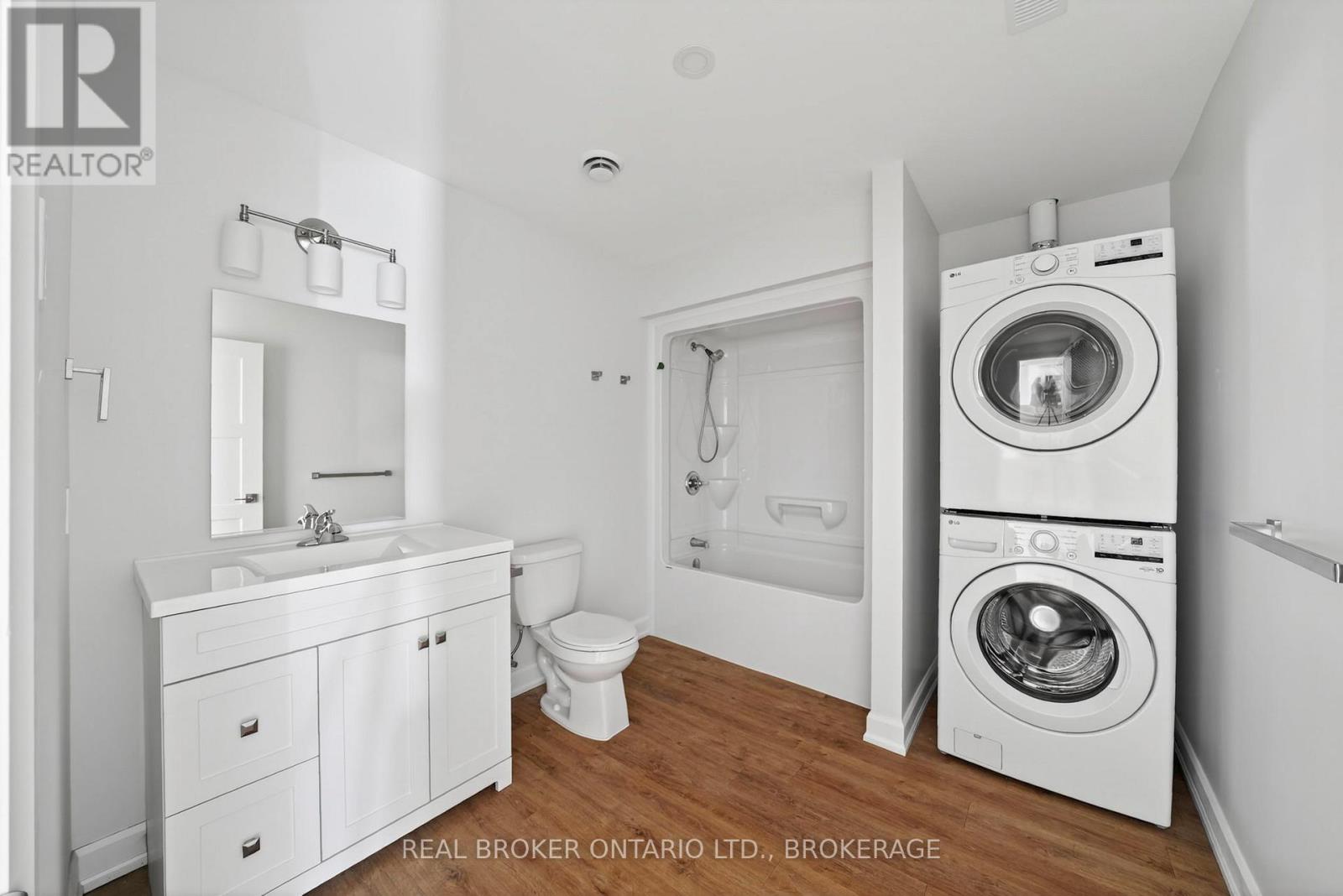 Unit #7b - 600 Second Street E Property Photo 25