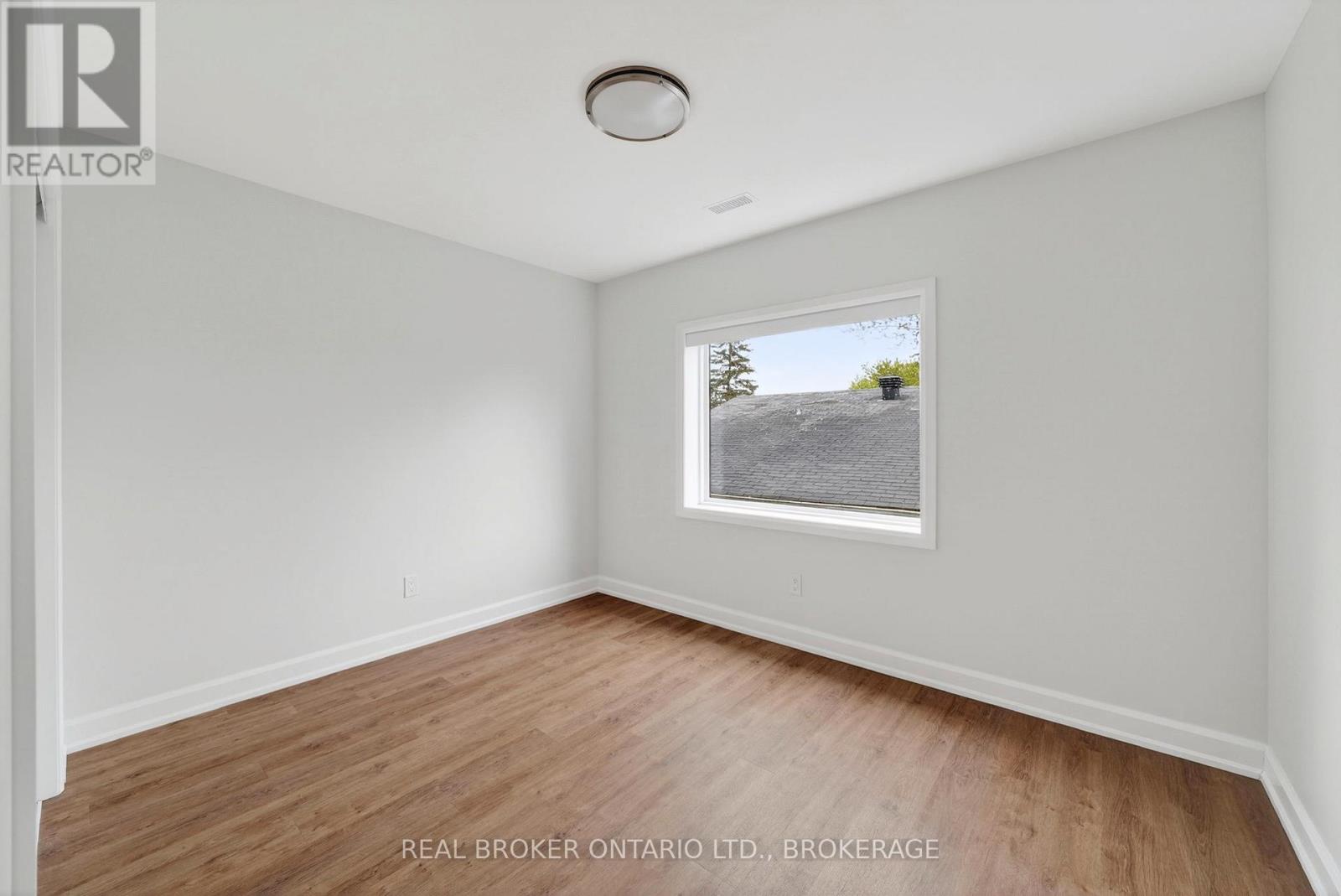 Unit #7b - 600 Second Street E Property Photo 39