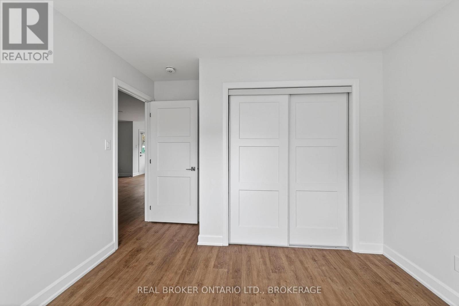 Unit #9b - 600 Second Street E Property Photo 24