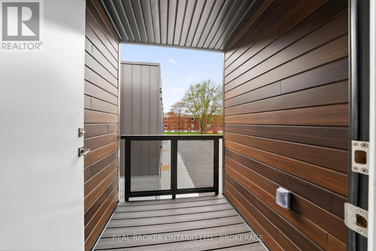 Unit #9b - 600 Second Street E Property Photo 39
