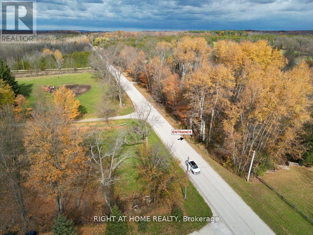 397641 10 Concession Property Photo 2