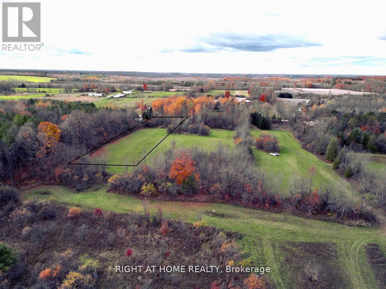 397641 10 Concession Property Photo 3