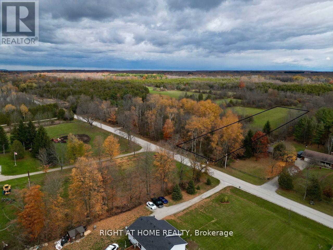 397641 10 Concession Property Photo 4