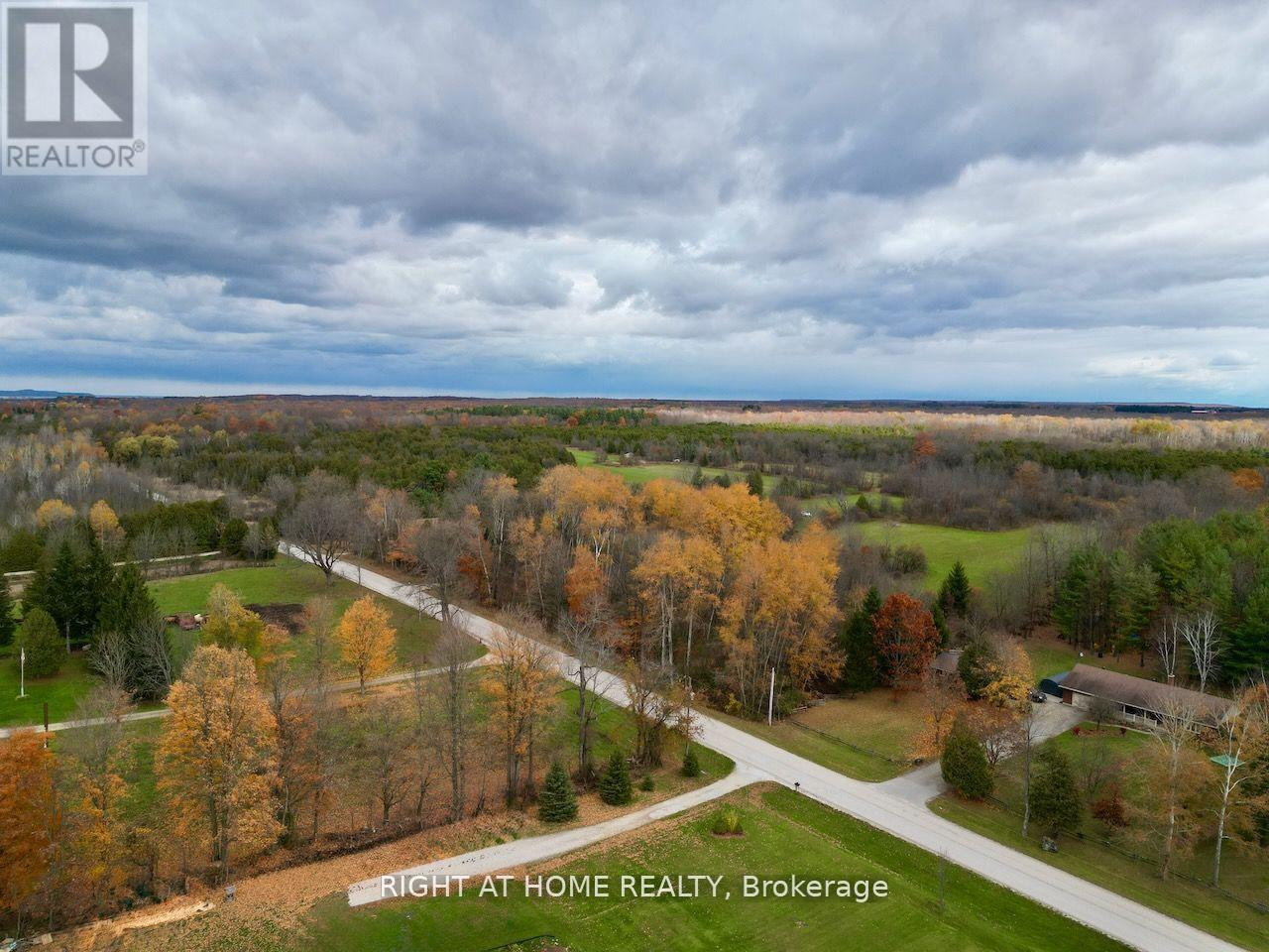 397641 10 Concession Property Photo 6
