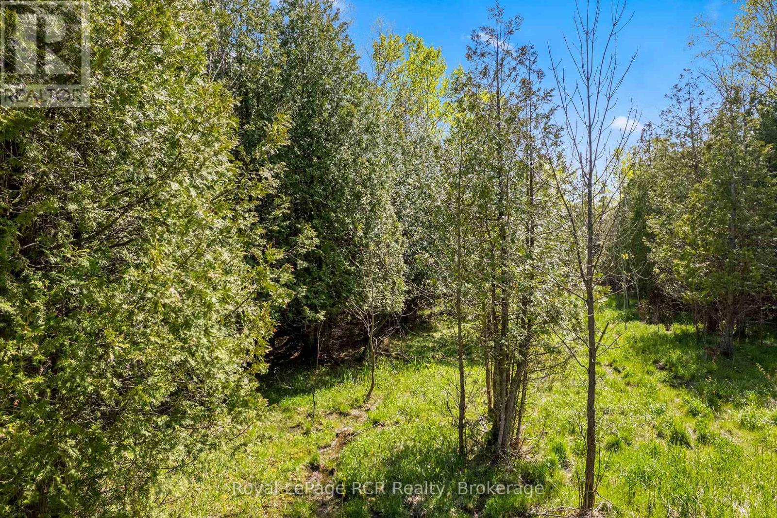 N/a Sutter Road Road W Property Photo 32