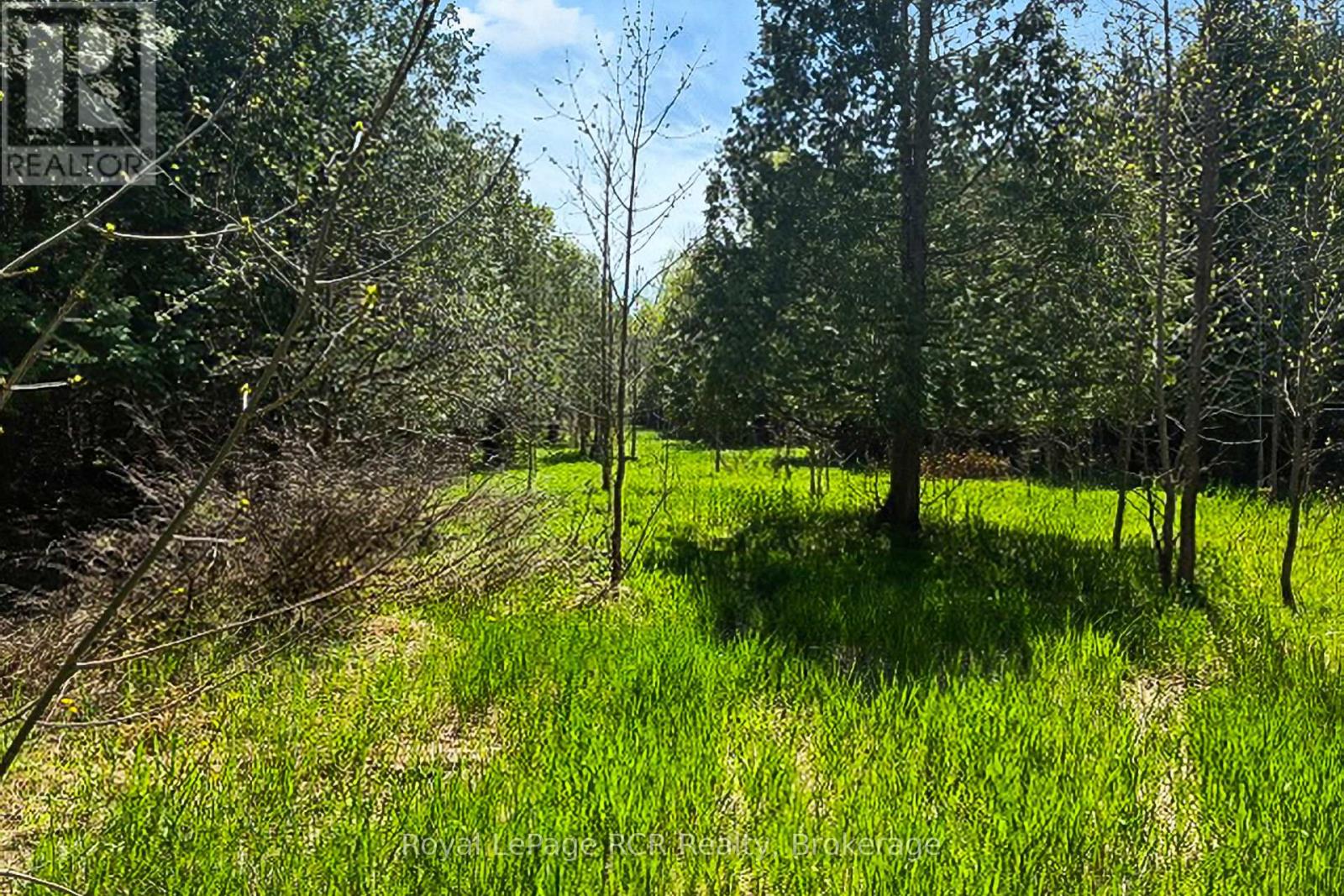 N/a Sutter Road Road W Property Photo 33