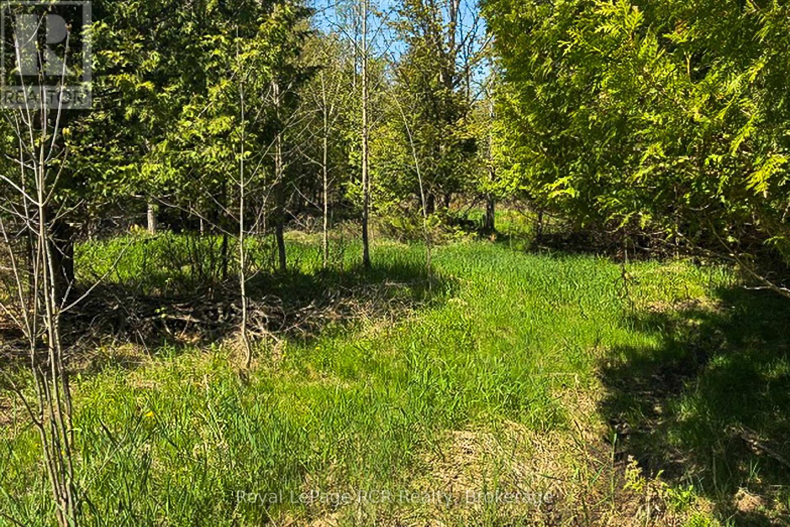 N/a Sutter Road Road W Property Photo 34