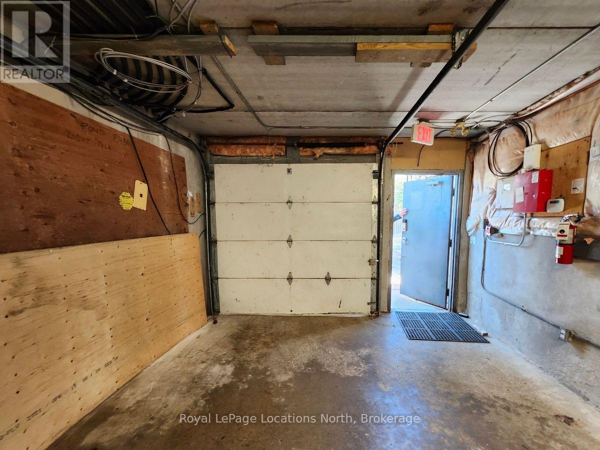 Block 2 - 796468 Grey County Road 19 Road Property Photo 6