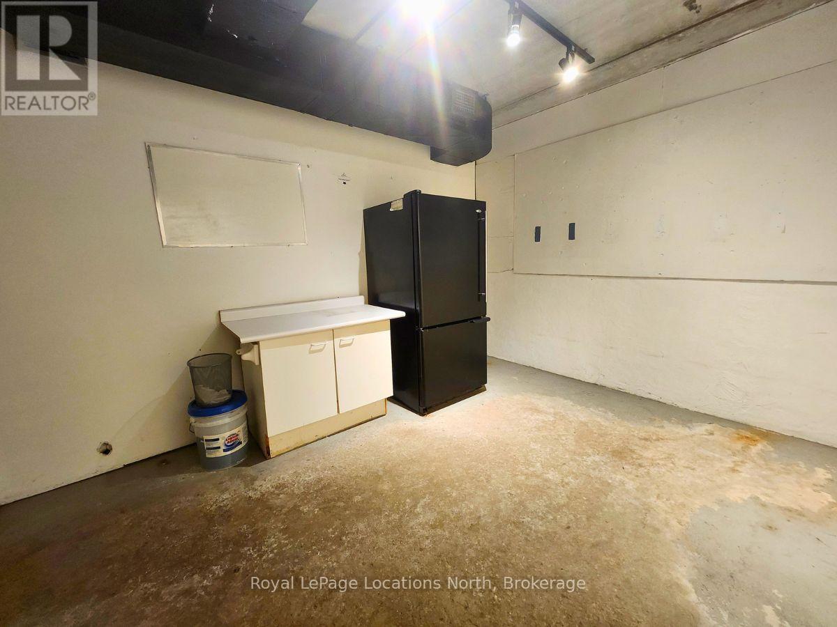 Block 2 - 796468 Grey County Road 19 Road Property Photo 10