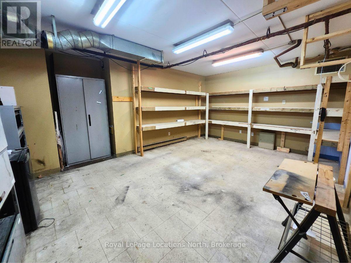 Block 2 - 796468 Grey County Road 19 Road Property Photo 16