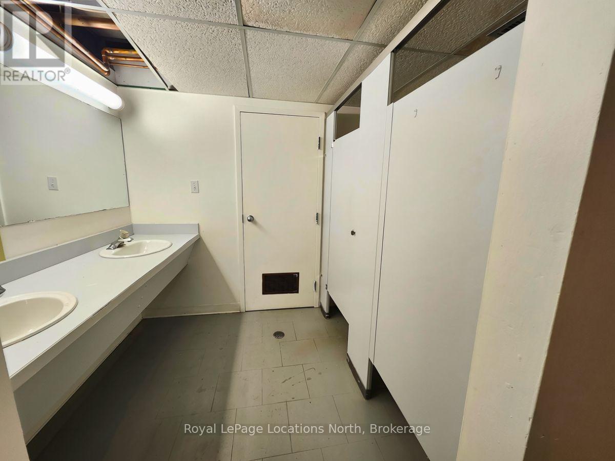 Block 2 - 796468 Grey County Road 19 Road Property Photo 17