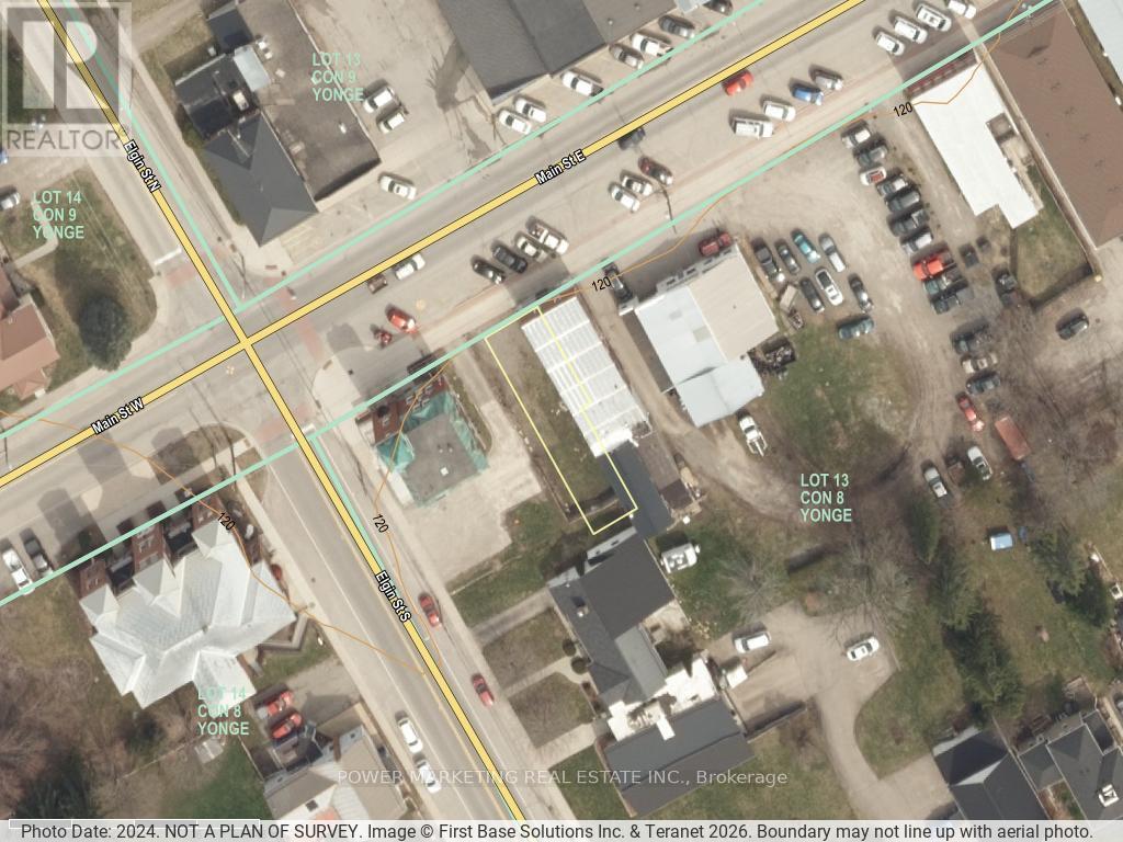 5 Main Street E Property Photo 1