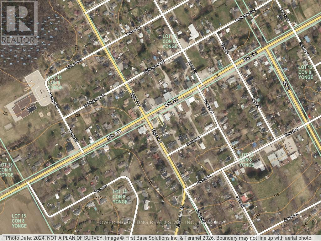 5 Main Street E Property Photo 5