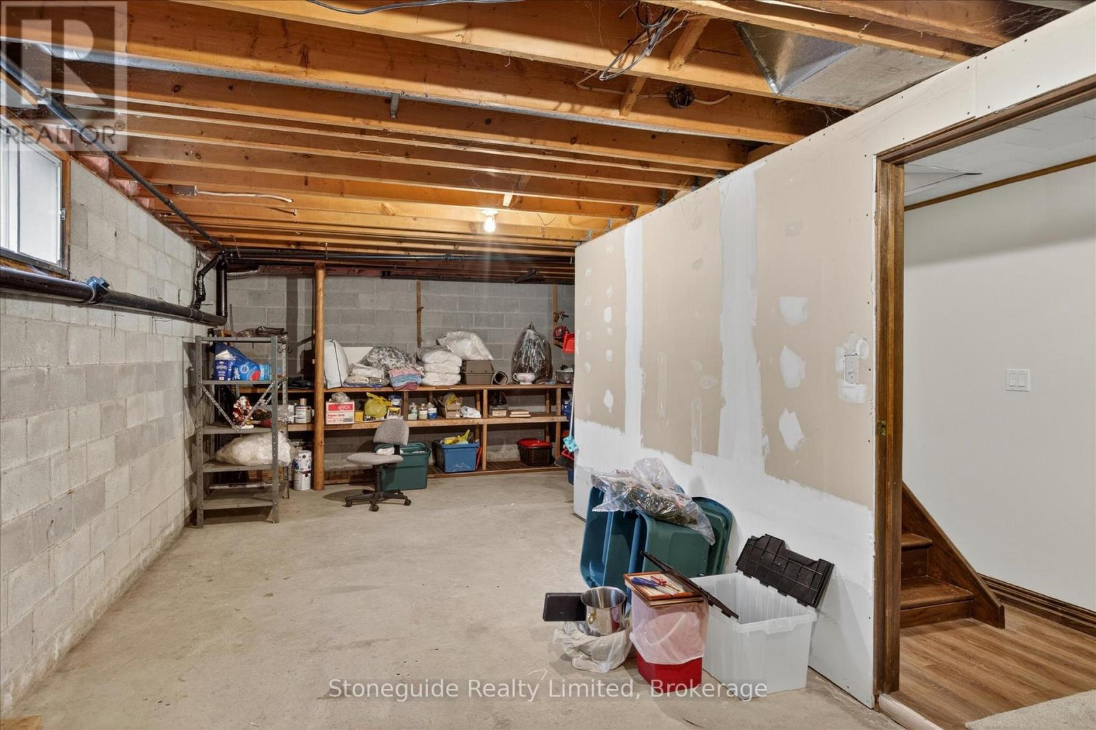 3786 Hwy 28 Highway Property Photo 33