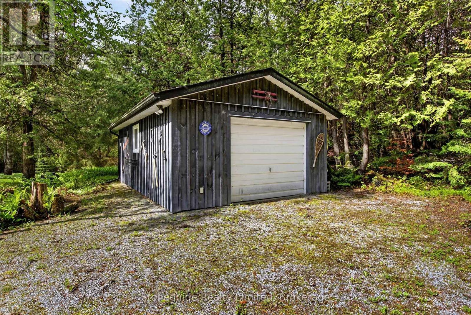 3786 Hwy 28 Highway Property Photo 46