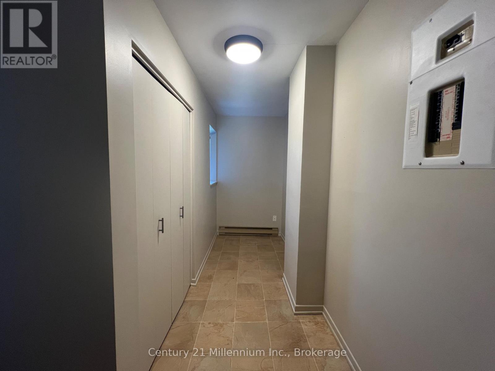 1 - 69 Denmark Street Property Photo 4