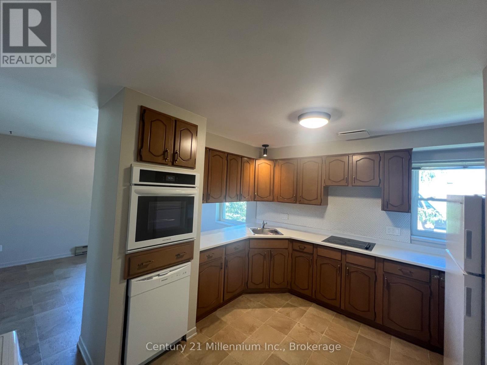 1 - 69 Denmark Street Property Photo 5