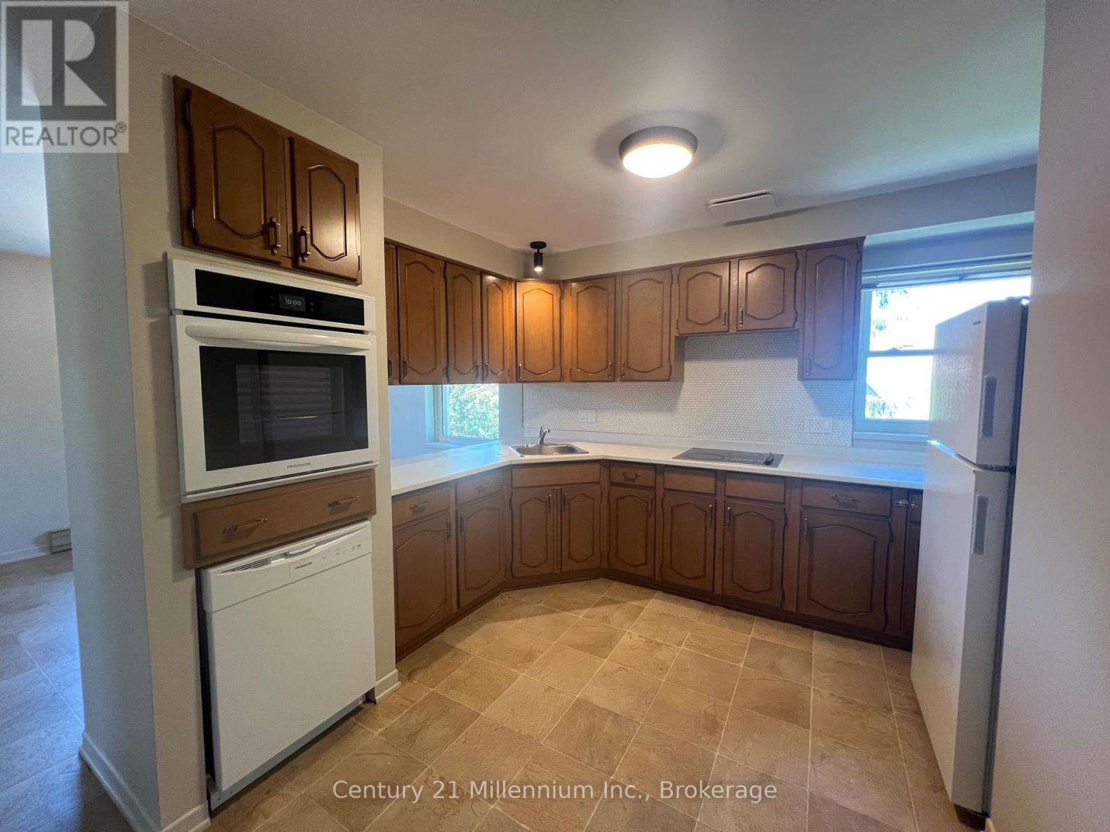 1 - 69 Denmark Street Property Photo 6