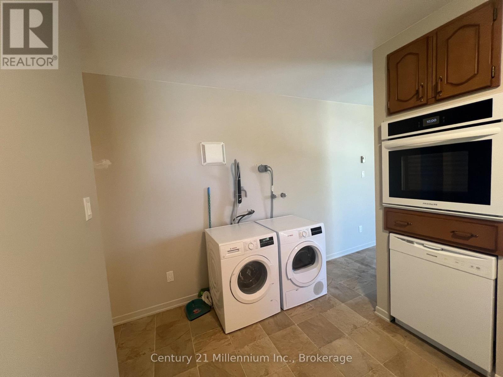 1 - 69 Denmark Street Property Photo 7