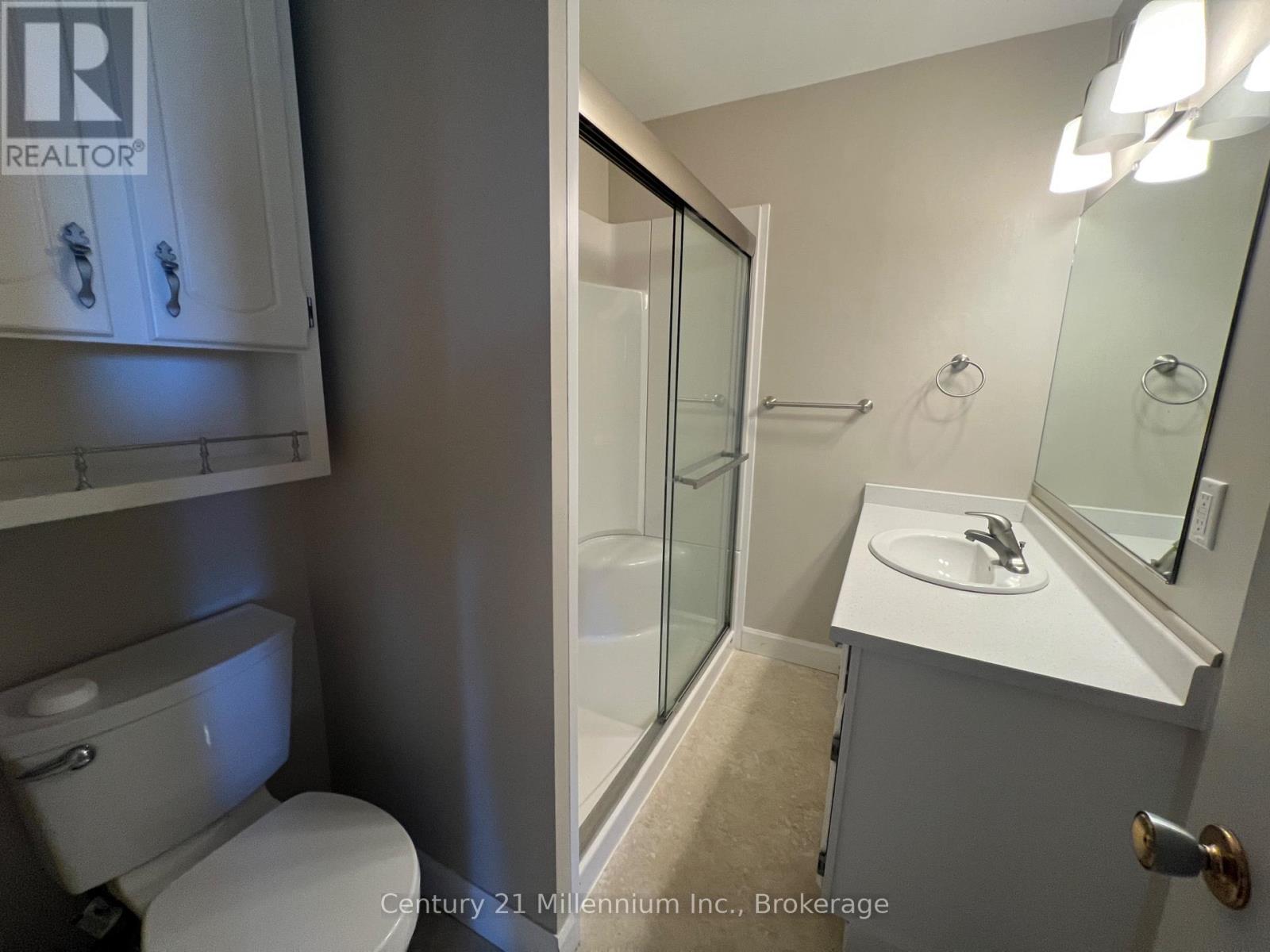 1 - 69 Denmark Street Property Photo 11