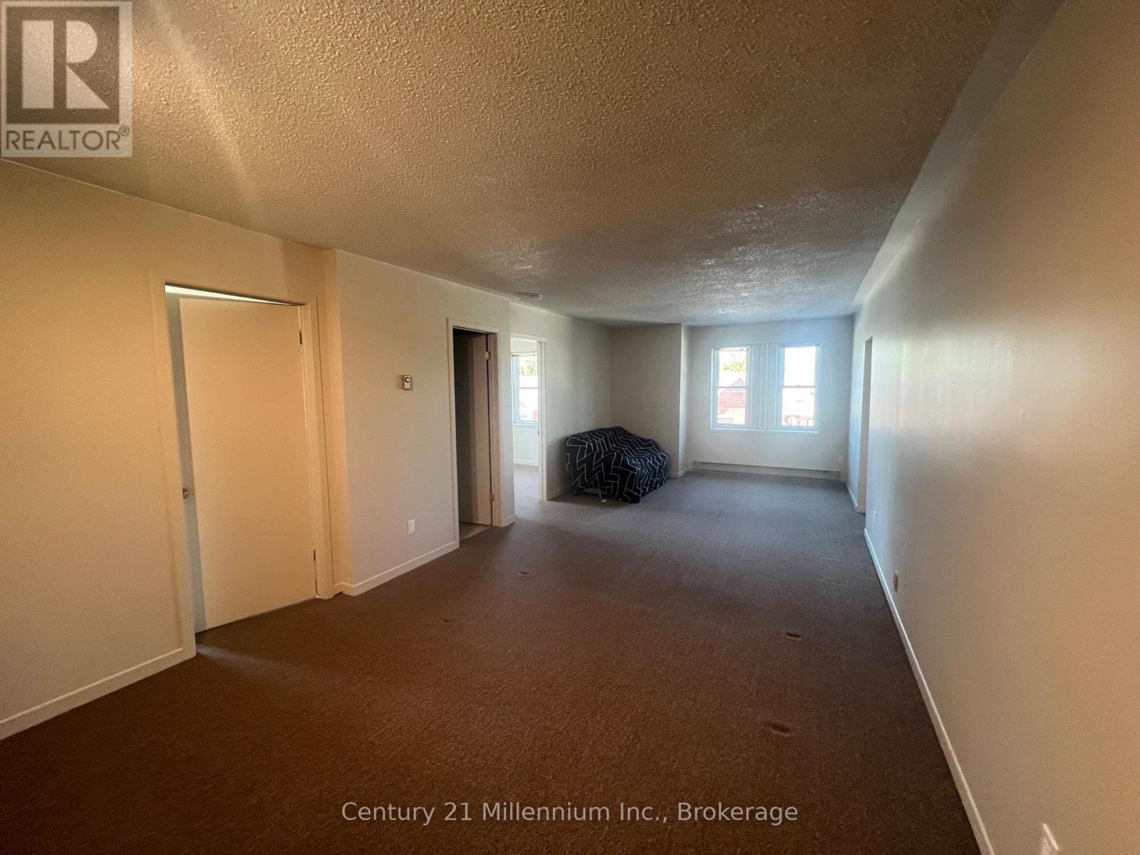 1 - 69 Denmark Street Property Photo 12