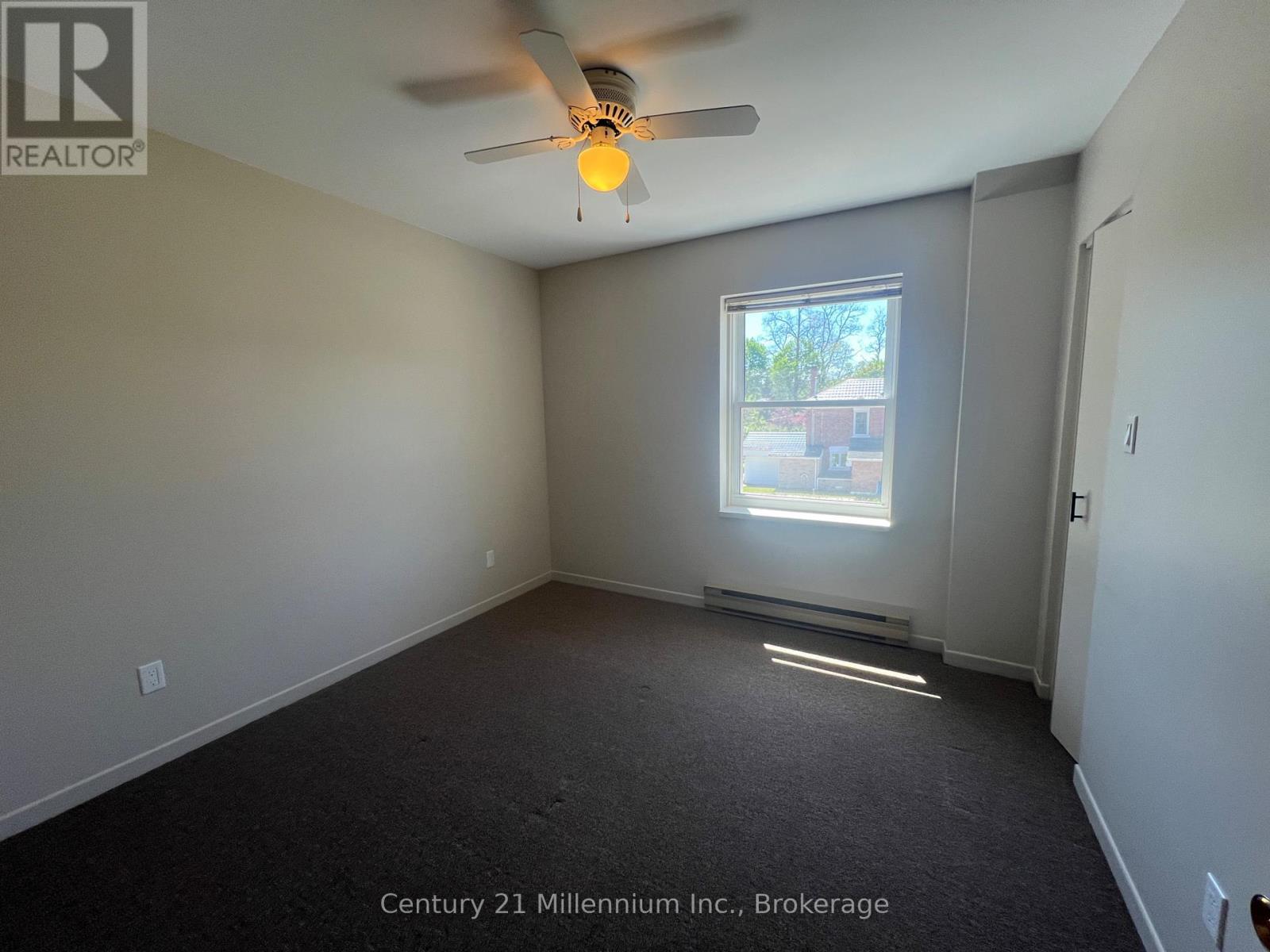 1 - 69 Denmark Street Property Photo 13