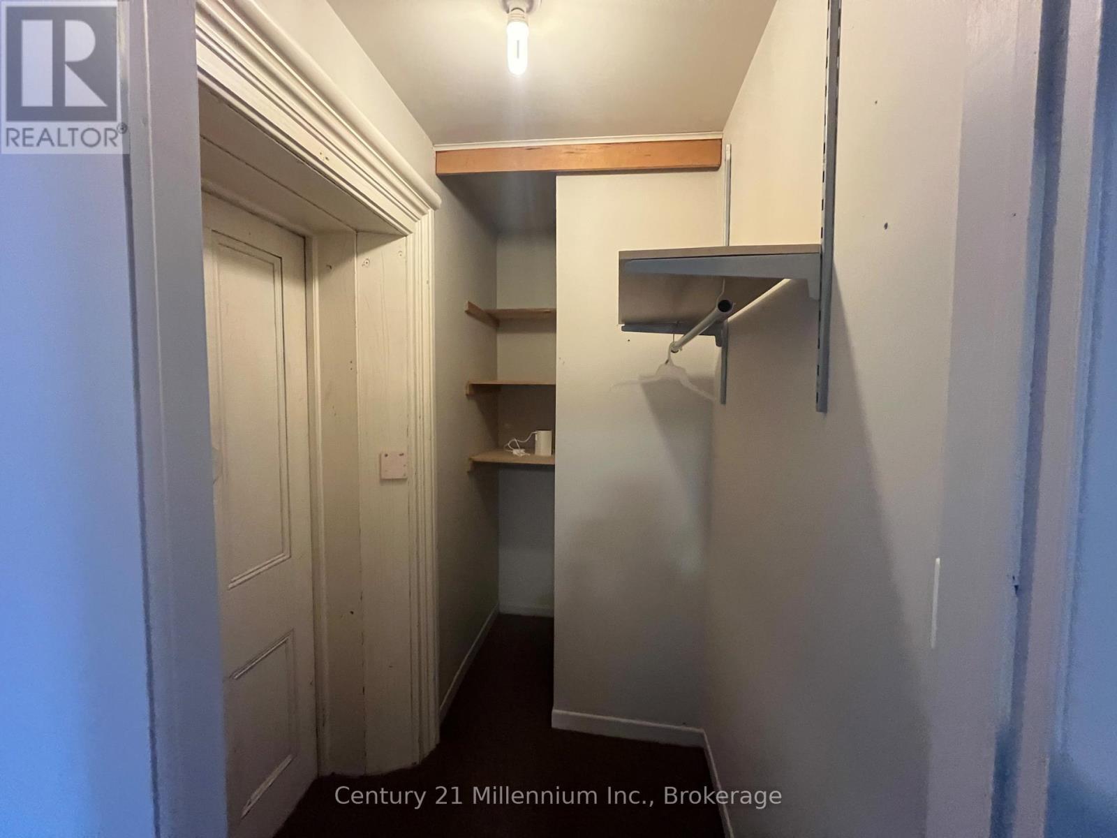 1 - 69 Denmark Street Property Photo 14