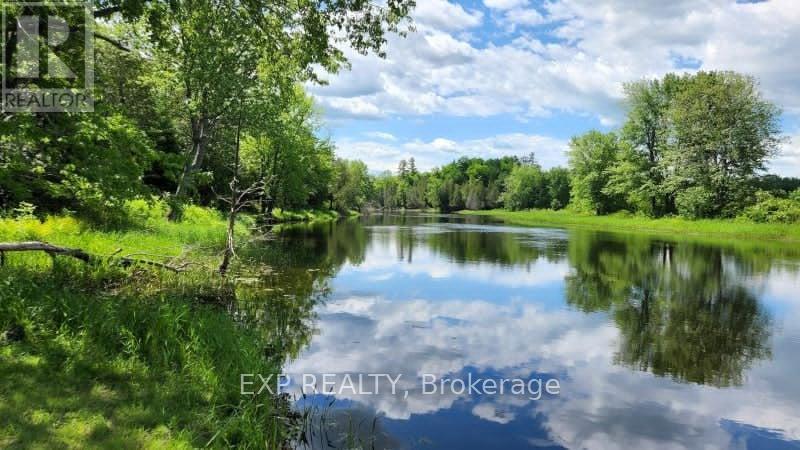 00 Iron Mine Road Property Photo 1