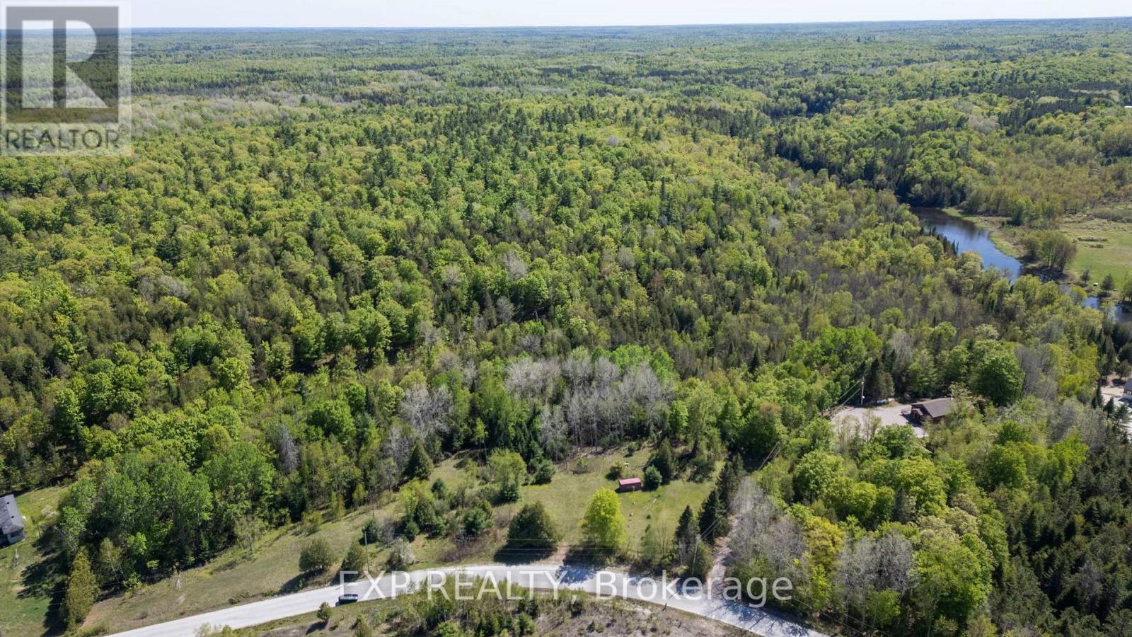 00 Iron Mine Road Property Photo 4