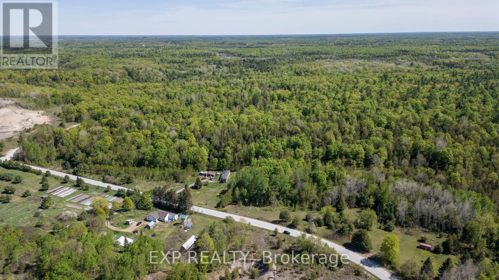 00 Iron Mine Road Property Photo 5
