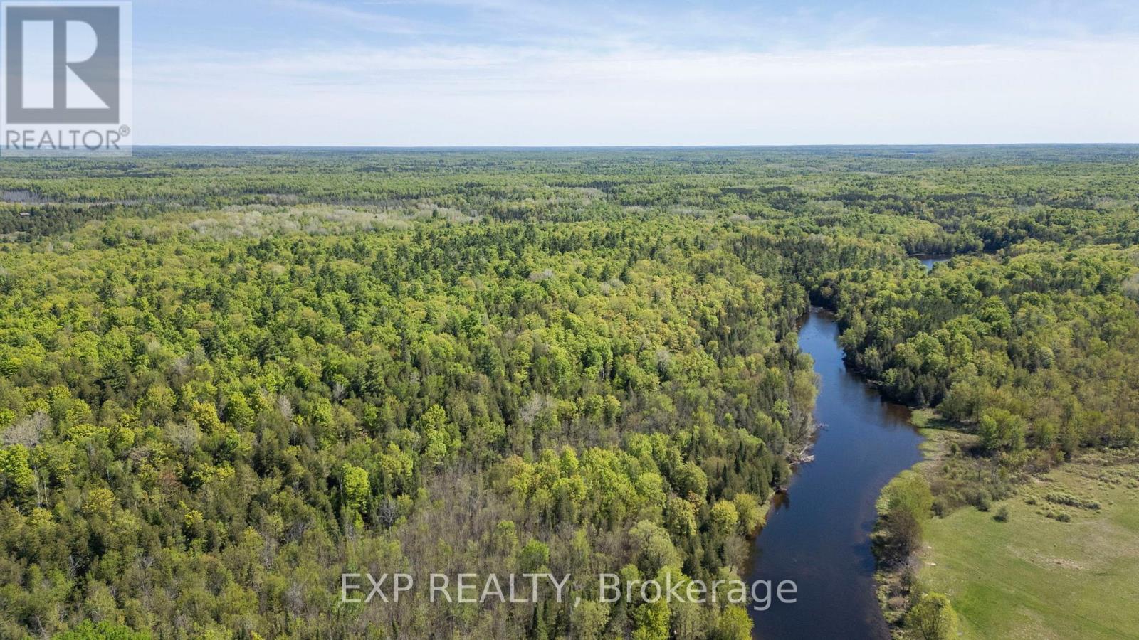 00 Iron Mine Road Property Photo 6