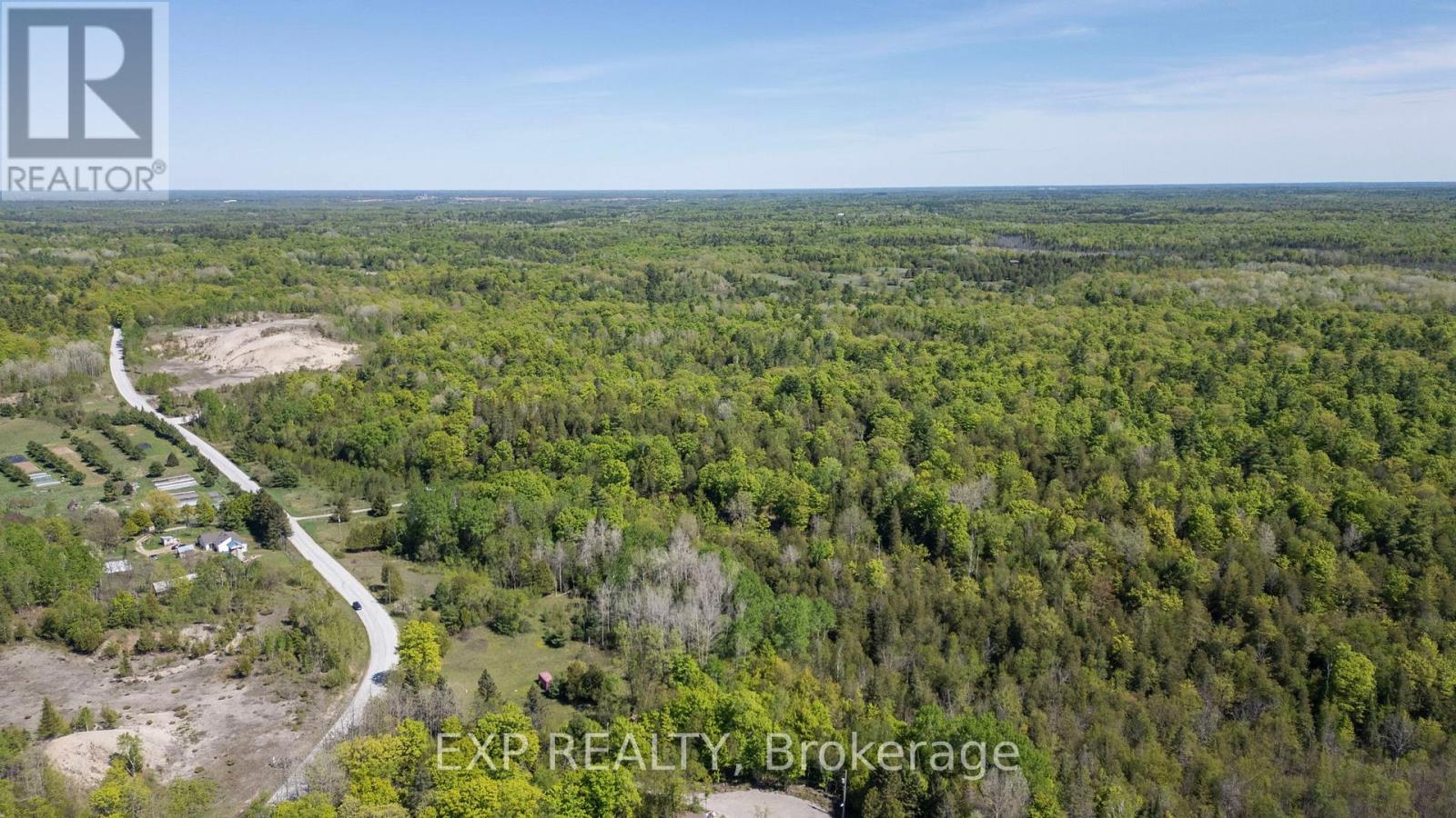 00 Iron Mine Road Property Photo 7