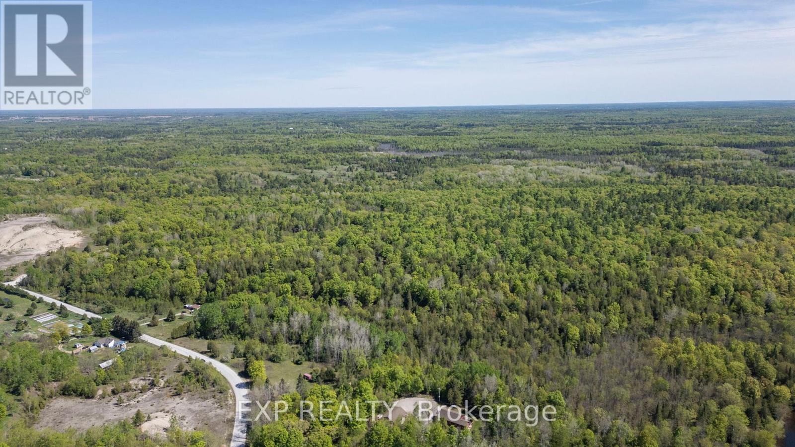 00 Iron Mine Road Property Photo 8